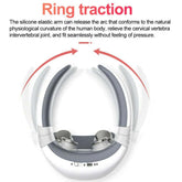 Neck Shoulder Massager-Items Online
